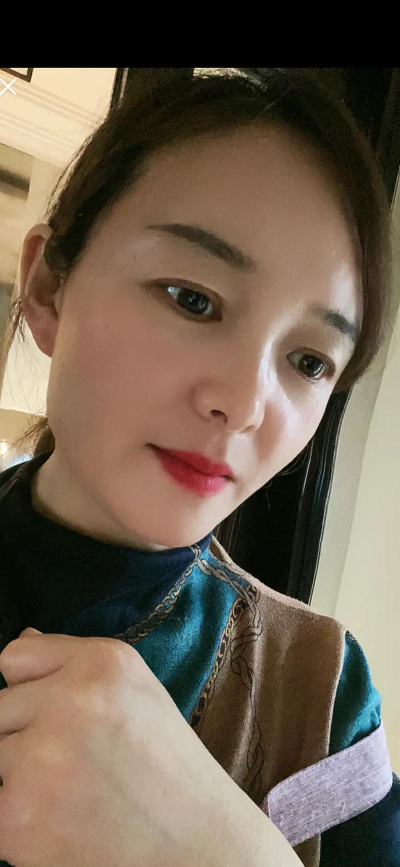 注射打到坐骨神经痛的症状 注射打到坐骨神经痛的症状