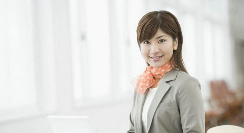 怀孕期间的皮肤变化 下巴长痘的孕期妈妈看过来