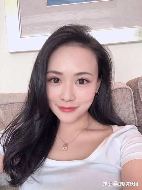 失眠的自我疗法有哪些 4个办法帮您快速入睡 失眠的自我疗法有哪些 4个办法帮您快速入睡