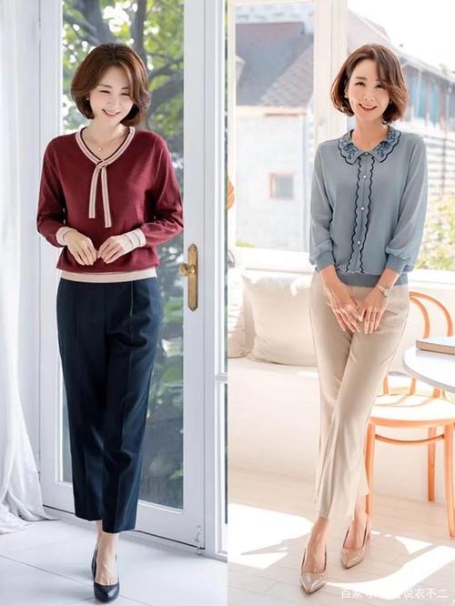 91d95车牌测吉凶真的会影响生活运势吗我们该如何看待这些说法和传闻呢