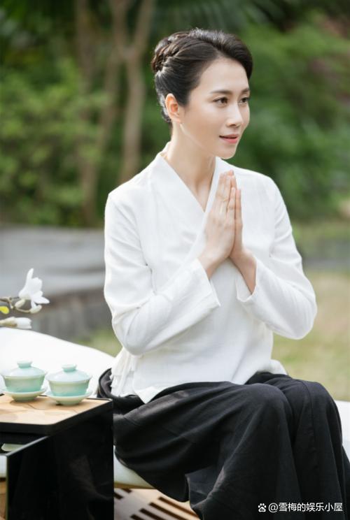 迈能宝的功效与作用 迈能宝的三大功效 迈能宝的功效与作用 迈能宝的三大功效