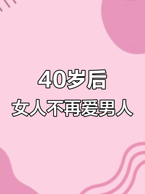 牛奶不能和什么食物搭配吃 不适合与牛奶同吃的四种食物 牛奶不能和什么食物搭配吃 不适合与牛奶同吃的四种食物