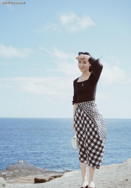 肺癌预警你知道多少