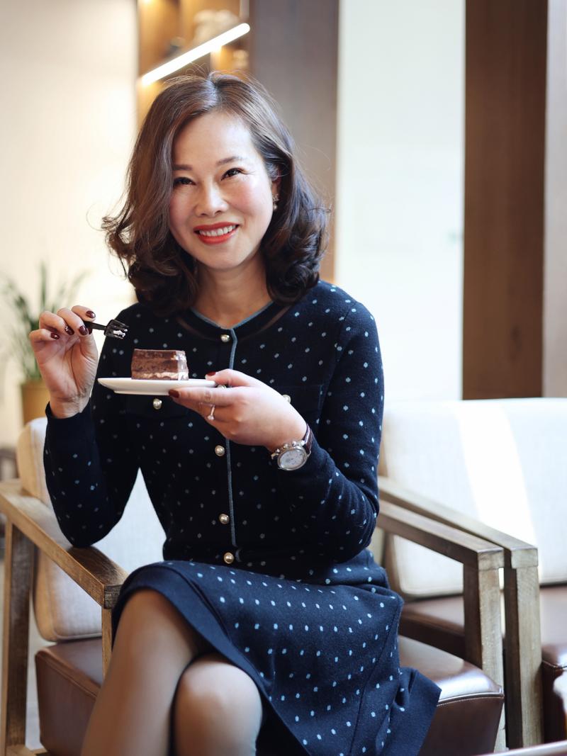 乾元片的价格多少钱一盒 乾元片成份和作用是什么