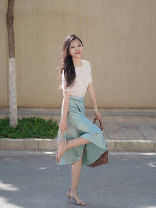 男人补血吃什么好 强力推荐6种男人补血的食物