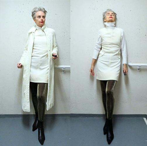 上环后的药物选择 必备药品 上环后的药物选择 必备药品