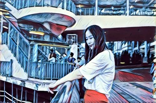 银屑病擦药以后痒怎么回事 银屑病擦药以后痒怎么回事