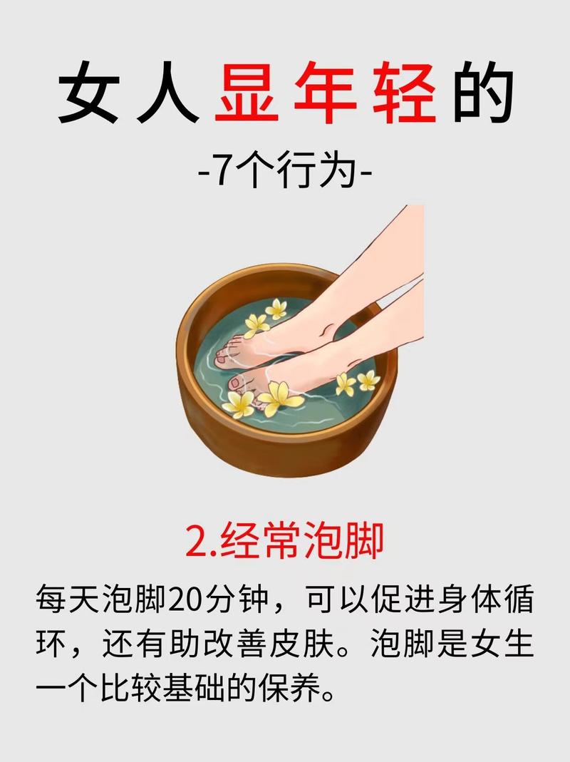 如何选购蜂胶产品的六大方法 如何选购蜂胶产品的六大方法