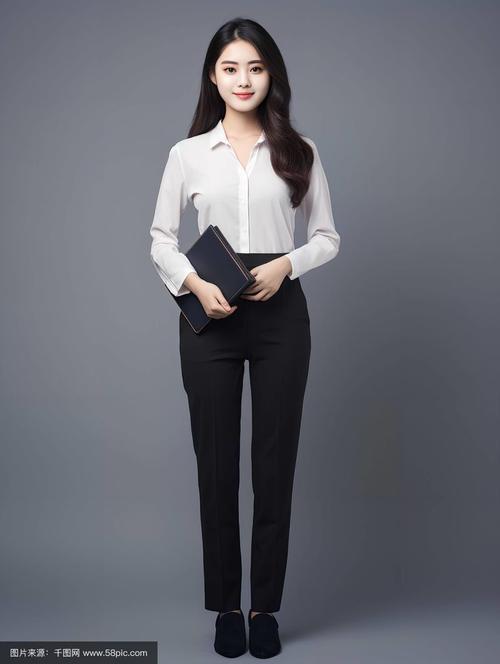 走路时间长了腰疼是怎么回事 这四种情况一定要时刻提防 走路时间长了腰疼是怎么回事 这四种情况一定要时刻提防