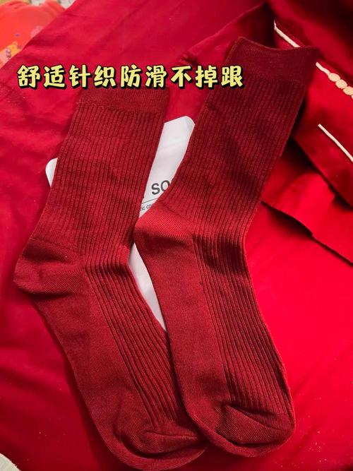 男士要保持精子的活力要注意什么 男士要保持精子的活力要注意什么