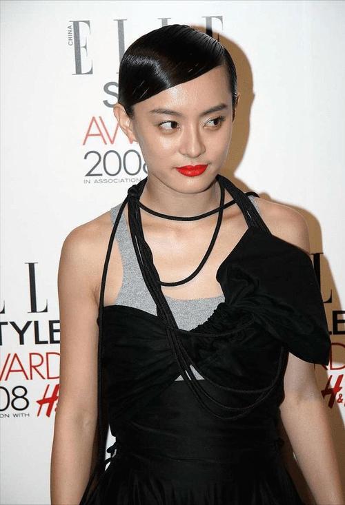 刘恺威几几年出生的-刘恺威是哪一年生的 刘恺威几几年出生的-刘恺威是哪一年生的