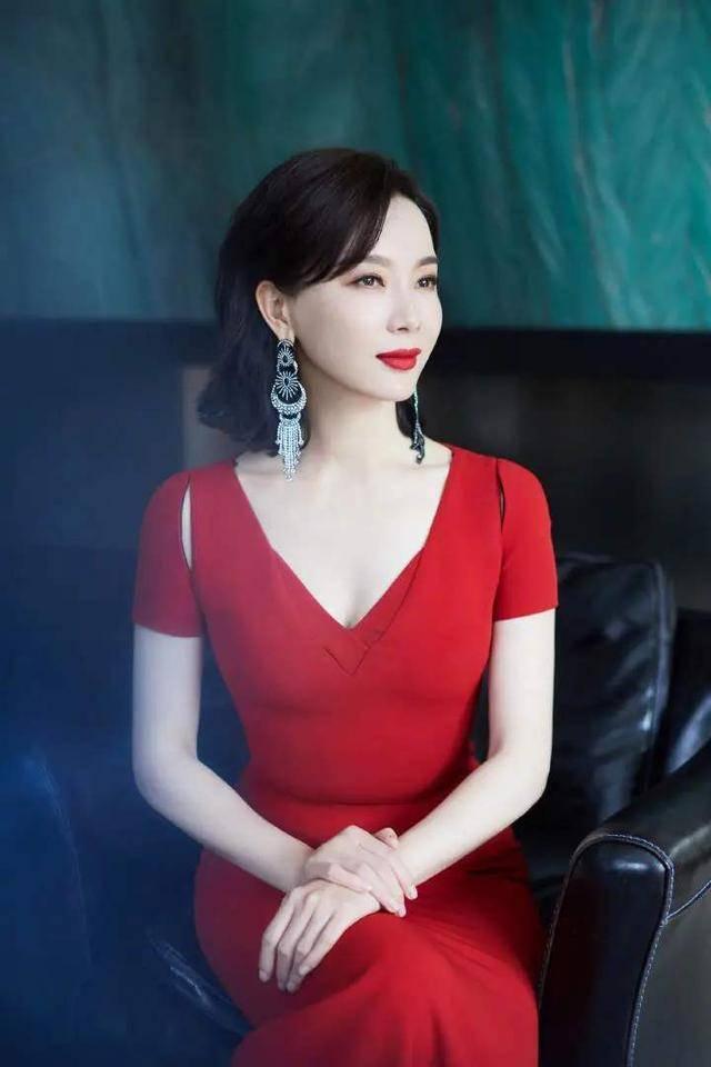 膳食纤维片是不是降血脂中药