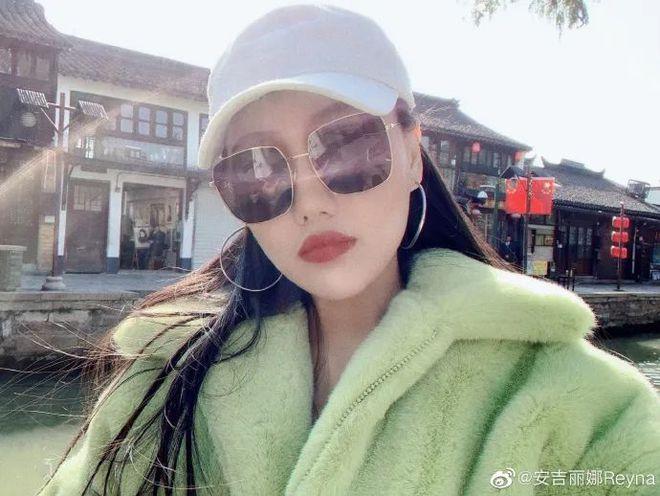 左胫骨近端软骨关节痛咋整