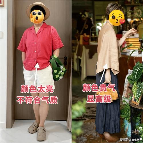 普罗米修斯高清在线《普罗米修斯》在线观看 普罗米修斯高清在线《普罗米修斯》在线观看