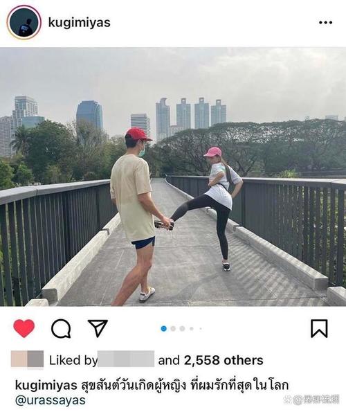 回奶的食物有哪些 这四类食物容易回奶 回奶的食物有哪些 这四类食物容易回奶