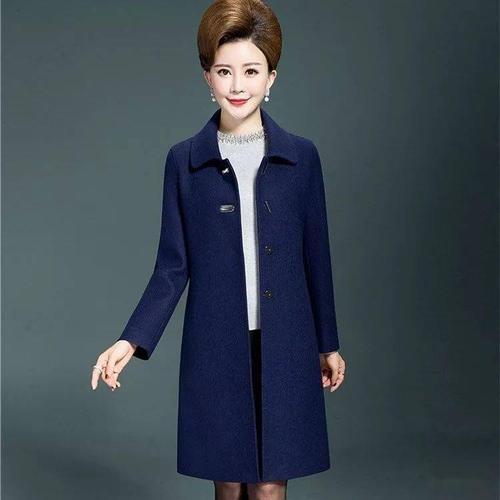 怀孕五个月腹部紧绷感原因版