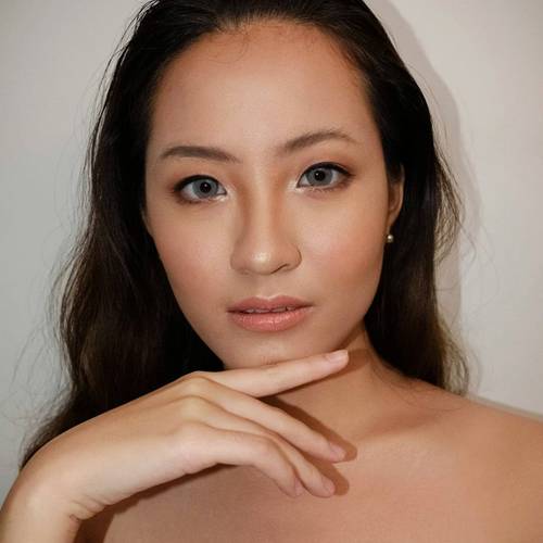 药物引起的转氨酶升高怎么办 药物引起的转氨酶升高怎么办