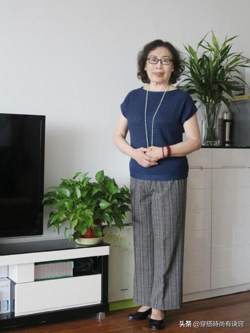 小沈阳否认与赵本山闹僵 小沈阳否认与赵本山闹僵