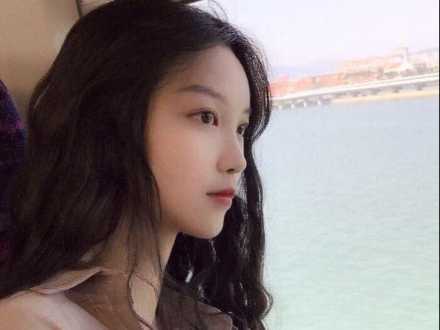 怀孕失眠怎么办啊  5个对策帮助准妈妈摆脱失眠