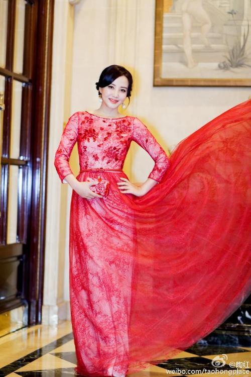 女性失眠吃什么食物好 探究失眠与饮食的关系 女性失眠吃什么食物好 探究失眠与饮食的关系