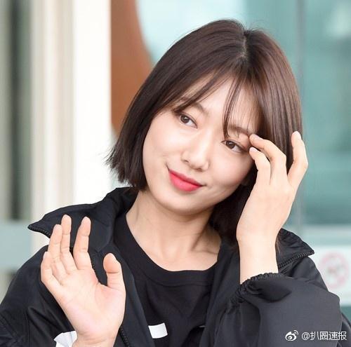 胡萝卜素的主要作用 胡萝卜素的三大功效 胡萝卜素的主要作用 胡萝卜素的三大功效