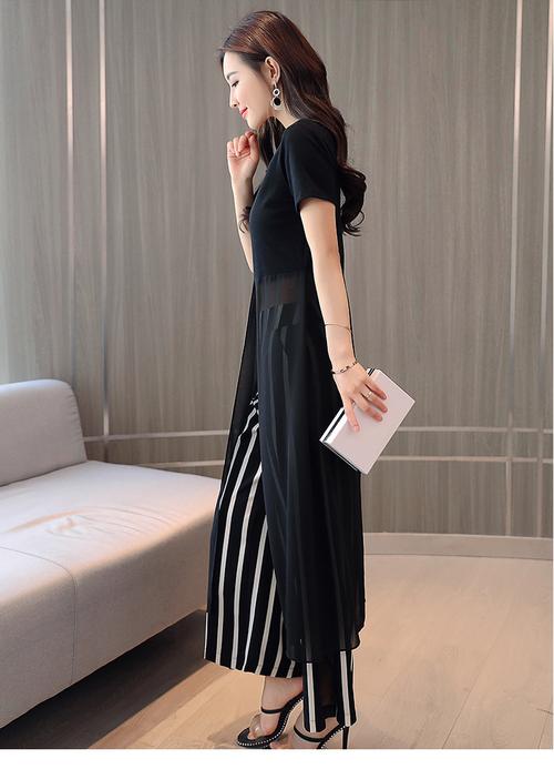 黄苠加薏米的功效禁忌有哪些 黄苠与薏米搭配的功效与禁忌