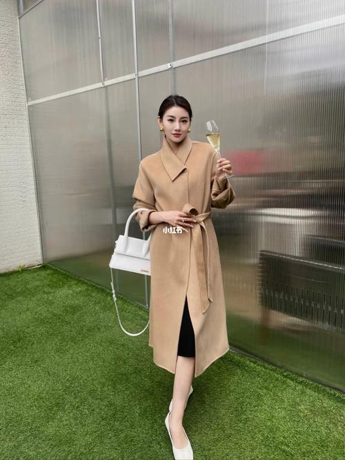 一颗大牙松动疼痛难忍怎么办