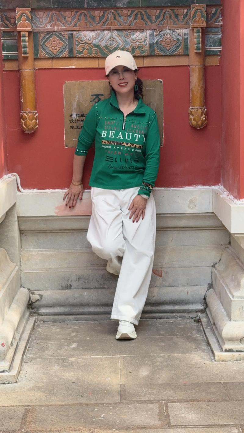 拉肚子有血迹的原因分析五大因素揭秘健康隐患