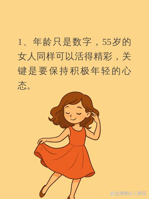 什么人不宜吃土豆 论述土豆的危害性 什么人不宜吃土豆 论述土豆的危害性