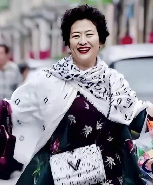 西游降魔篇2演员表大全 西游降魔篇2演员表大全