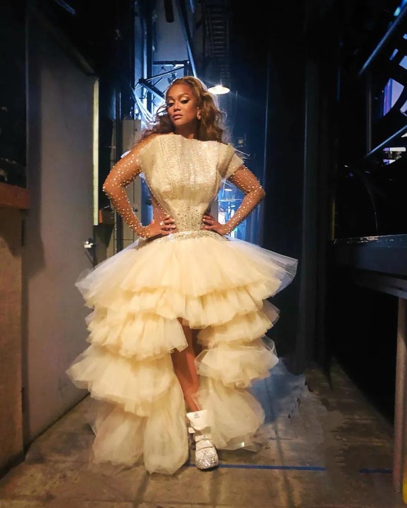 三七根的功效与作用  三七根怎么吃效果好