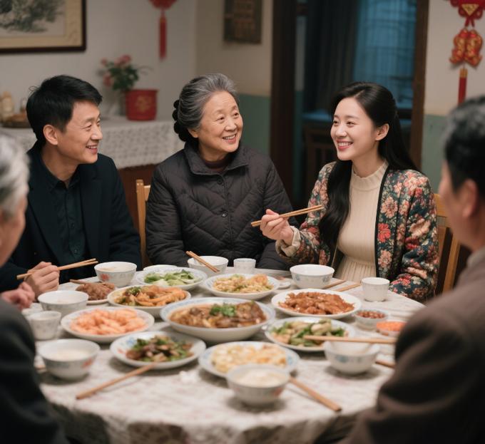 中药痛风排酸胶囊多少钱 功效决定价格