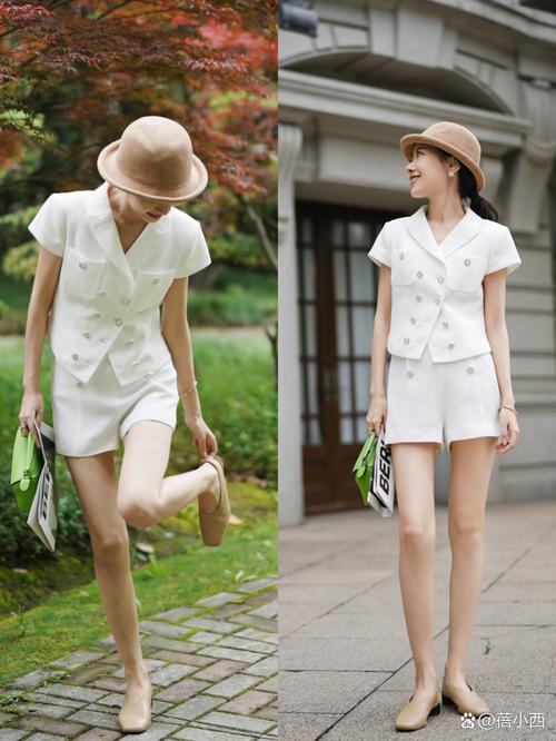 鸡年出生的人怎么看生辰八字算命才能知晓未来运势的吉凶变化