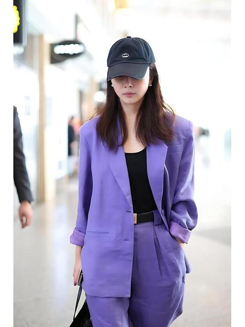 秋冬季孕妈预防妊娠高血压要注意哪些 7大要点要注意 秋冬季孕妈预防妊娠高血压要注意哪些 7大要点要注意