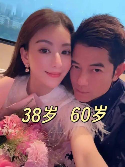 皮肤过敏如何预防 必知远离皮肤过敏10招全解决 皮肤过敏如何预防 必知远离皮肤过敏10招全解决