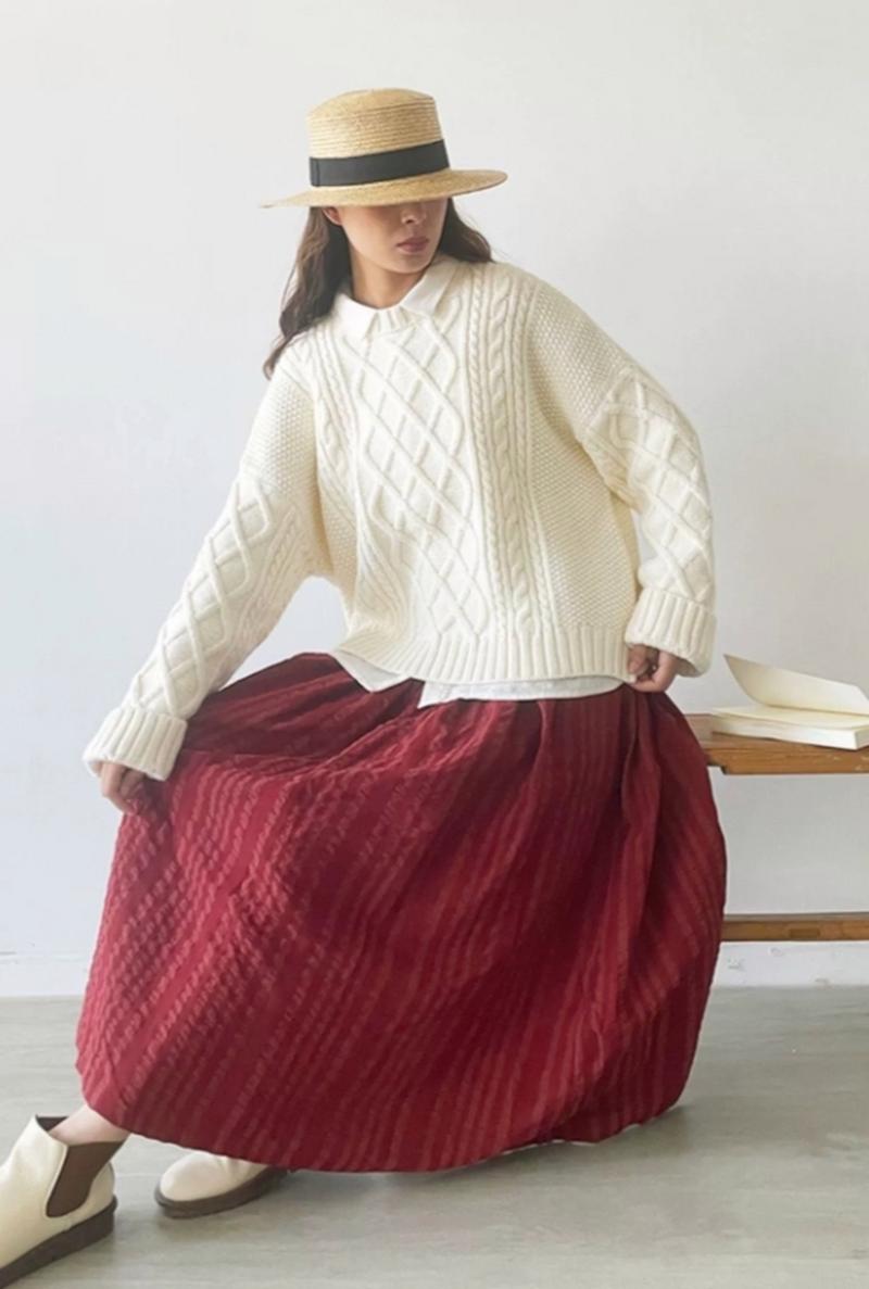 肾虚的症状有哪些 肾虚的症状和治疗方法 肾虚的症状有哪些 肾虚的症状和治疗方法