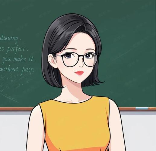 头发稀少吃什么维生素效果好 推荐补充维生素b6帮助生发 头发稀少吃什么维生素效果好 推荐补充维生素b6帮助生发