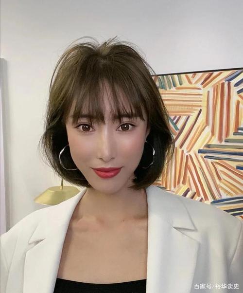 糖尿病足是怎么回事 揪出糖尿病足的四大“元凶” 糖尿病足是怎么回事 揪出糖尿病足的四大“元凶”