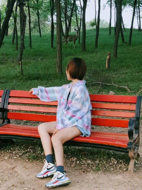 两岁多的孩子不会说话是什么原因 两岁多的孩子不会说话是什么原因