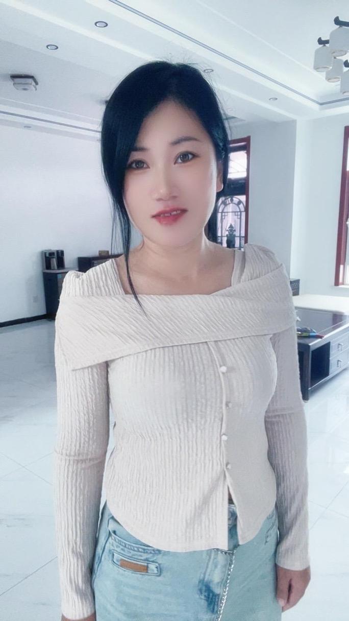 为何会射精过快 导致射精过快的5个因素及危害要知悉