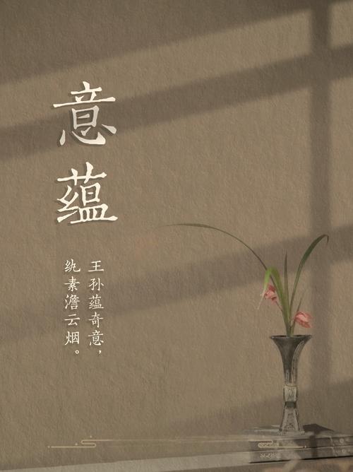 颈椎病引起耳鸣怎么办 治疗颈椎病是关键