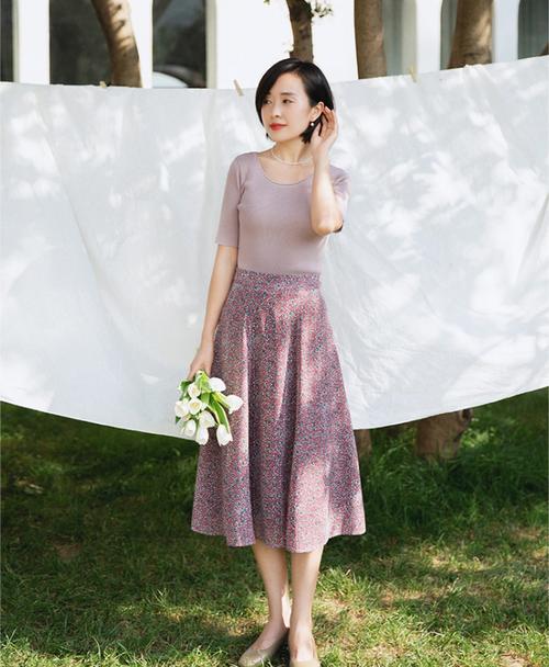 如何挑选眼影   使用眼影也有注意事项