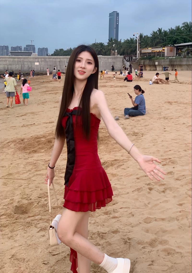 海豹油胶囊哪个牌子好 海豹油胶囊哪个牌子好