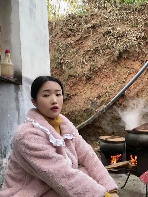 胃湿热的症状有哪些 胃湿热的症状有哪些