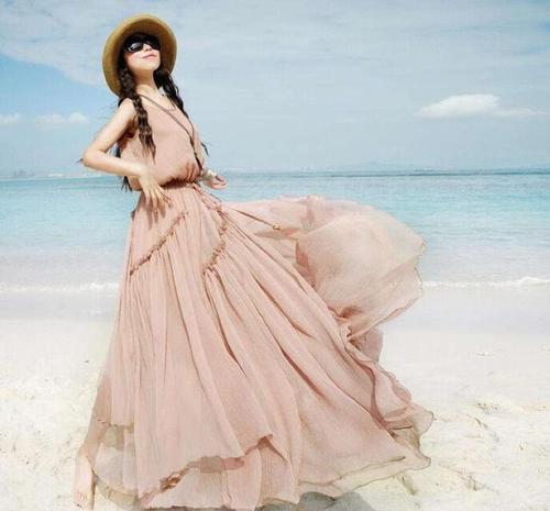 怀孕天数增加胎心变化如何解读?胎儿健康须知!年份更新至 怀孕天数增加胎心变化如何解读?胎儿健康须知!年份更新至