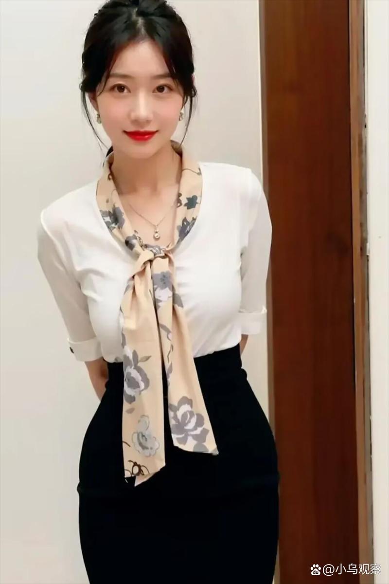 治疗老年人失眠的药有哪些 专家介绍具体方法 治疗老年人失眠的药有哪些 专家介绍具体方法