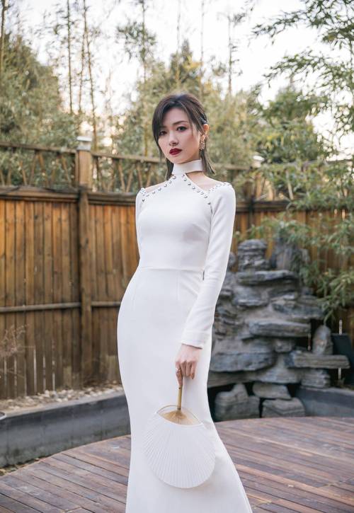 输卵管堵塞会排卵吗 并没有直接的联系