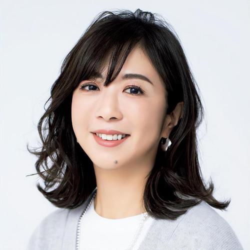 深海鱼油软胶囊国产品牌中哪个效果好 深海鱼油软胶囊国产品牌中哪个效果好