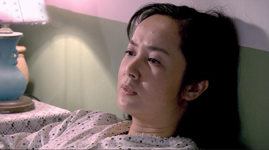 腋毛的作用 必须拔除时这些事项要注意 腋毛的作用 必须拔除时这些事项要注意