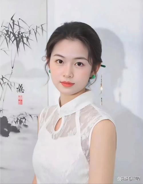 鬼压床是怎么回事 原来是睡眠瘫痪在作怪 鬼压床是怎么回事 原来是睡眠瘫痪在作怪